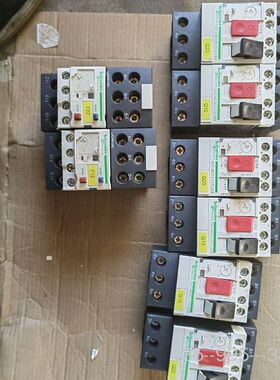 LRD22C加底座LAD7B106 230详谈