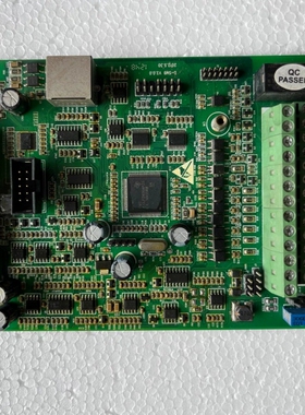 议价M200-4T0370M0450FPVER0M00 10议价