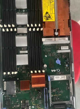 议价IBM  46K6798 74Y2726 PS701 PS7