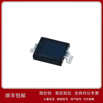 MAXIM/美信 MAX4016ESA+T 高速运算放大器 Low-Cost议价