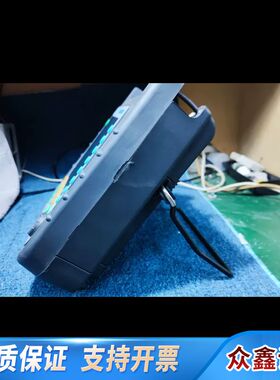 BIRD鸟牌SH-36S频谱分析仪，100KHz-3.6