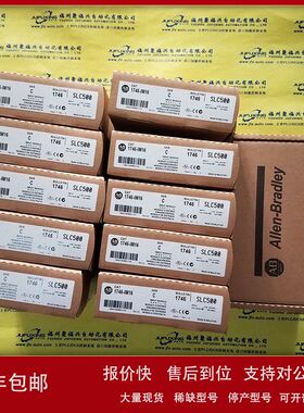 6ES5453-7LA11 6ES5453-8MA11 6ES5453-8MC11 6ES5453-6AC11议价