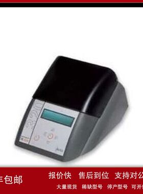 【简单又安全】德国默克 TR420加热消解器消解炉（型）议价