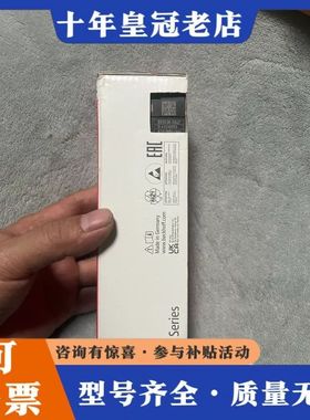 议价倍福 EP2038-0042 正品 未拆封 实物图可维修