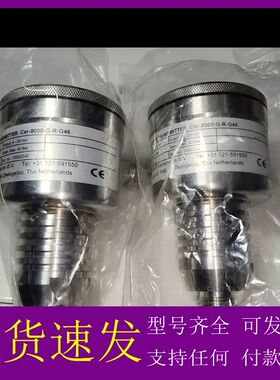 可维修-KLAY Cer-8000-G-R-G46压力变送器 原-议价