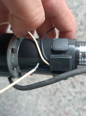 RH-14D-2702-E050AL-SP(N)