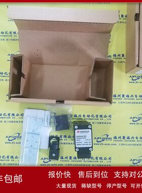 IC660MLA021 IC660MLA023 IC660MLA024 IC660MLA025 IC660MLA026