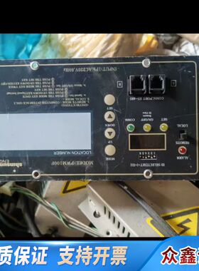 SHINSUNG ENG新盛控制模块 PWM100F 数