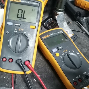 议价福禄克15B 福禄克15B