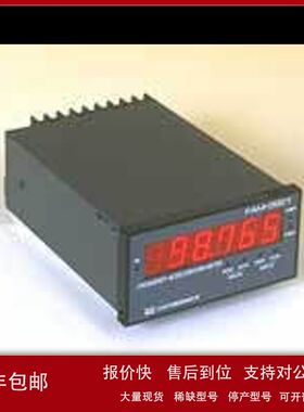 日本cocores速度计FAM-3921议价