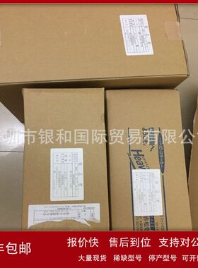 赤松电机ONIKAZE AKAMATSU 滤芯RF-150议价