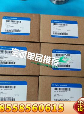 PVG500KF16真空计，，产自。