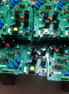 议价RINT5211C。RINT-5211C全新ABB驱动板。拆
