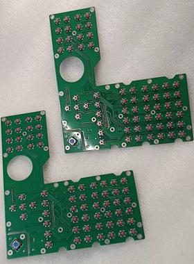 议价凯恩帝K1TBIII-A系统，安健板，实物拍有两张，功能正常