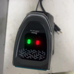 议价iData J16-BT 工业二维无线扫描枪维修