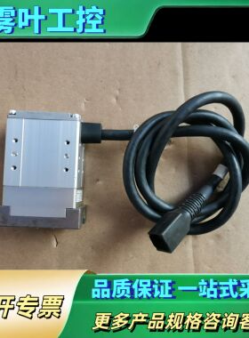 IAI电动缸RCP4-GRSML-I-28P-30-14-P【议价】