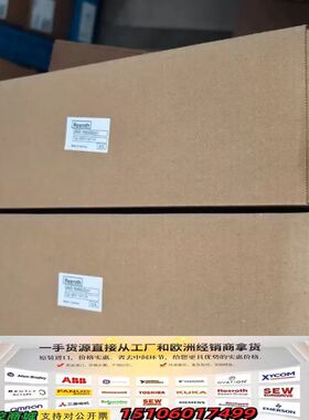 R900028241 AB31-14/1-1A力士乐REXR议价