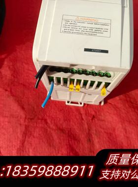 SunFar四方E550变频器，型号:E550-4T询价