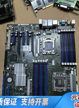 W26361-W1842-Z4-06-36 R670