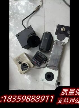 奥林巴斯U-LH100-3灯箱罩，哪个哪个询价