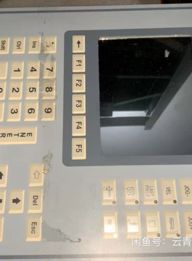 议价BIESSE NC400 H0101D401D9 HSD维修