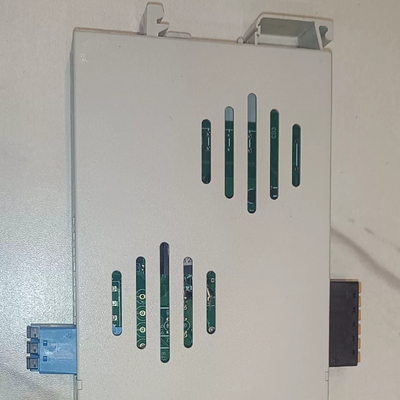 georgin  BXNE0200EE 继电器 实物一个成色议价