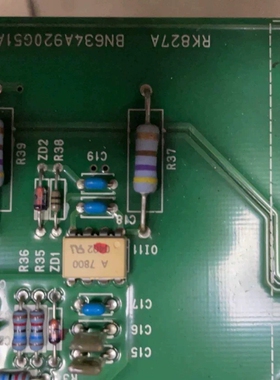 PD27A-PD25B-QX084-QX086-PD14C-