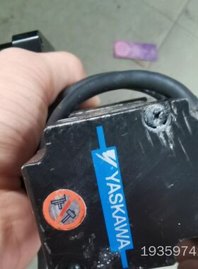 Dasen MD60台湾oasen议价