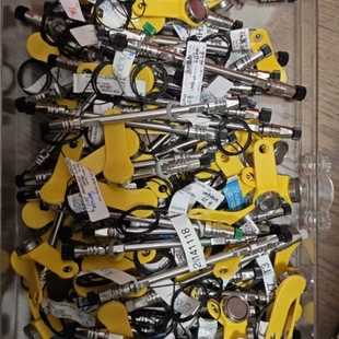 沃特世 186003539 ACQUITY UPLC HSS议价