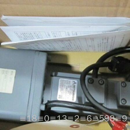 HA-FF053G1 GR-S-10 1:30   伺服电机议价