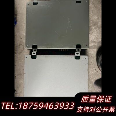 宝捷信注塑机电脑，PS660AM，PS630BM，拆询价