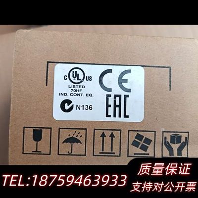 DVP28SV11T2，，内外码一致,实询价