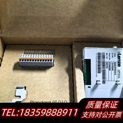 E82ZAFUC001 E82ZAFAC001 E82ZAF询价