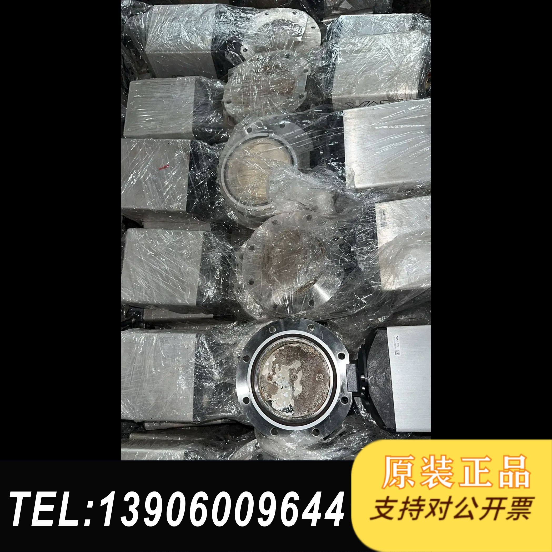 VAT蝶阀61240-PEGJ-ALZ1/  成色可以懂得老需问价,电子元器件市场,其它元器件,淘宝优惠券,粉丝福利购,淘宝优惠卷