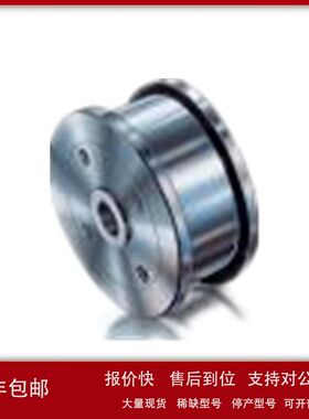 原装进口供应BORKEY重型车轮Mod. S 滚轮 载重滚轮小车议价