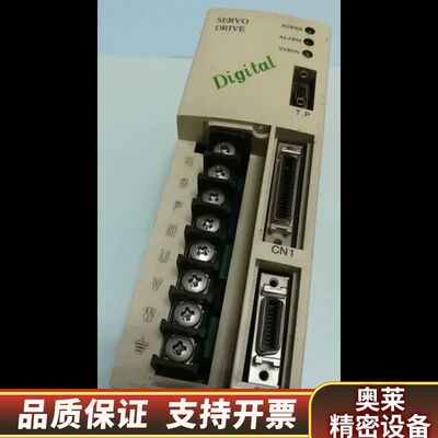 CSD-A5881P（FARA con SERVO DRIV.询价