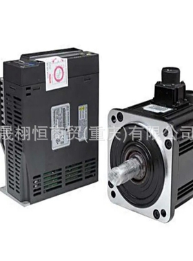 MKE-EP-MKEL-DRA-MKE-DRB-MKC-GFKM-MKC-BFM-MKC-DN1CB原装正品