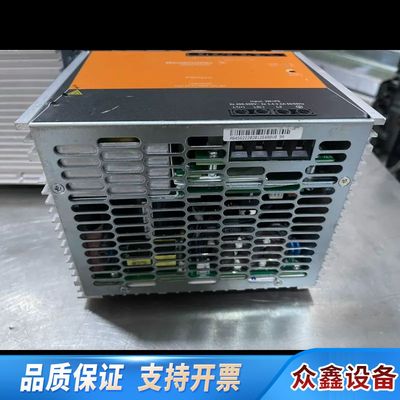 魏德米勒1469560000开关电源PRO ECO3 960