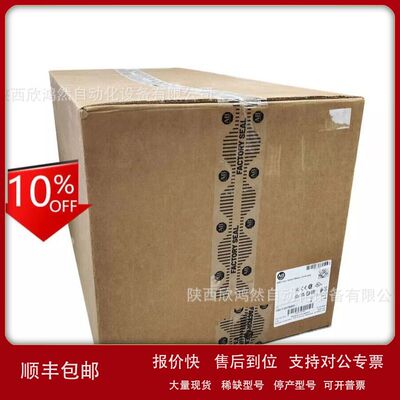 150-F970NBAB 150-F970NBEB原装AB固态控制器软启动超大功率970A