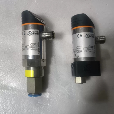 易福门PN7004，功能正常，议价