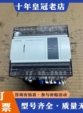 议价CAM4-32T4可维修