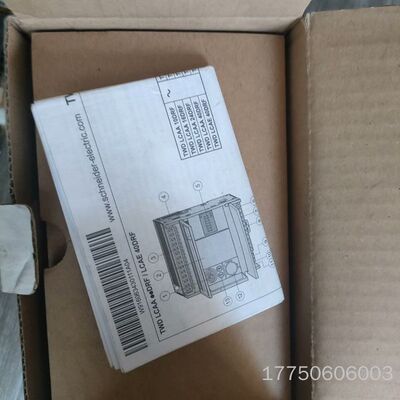 TWDLCDA40DRF正品议价