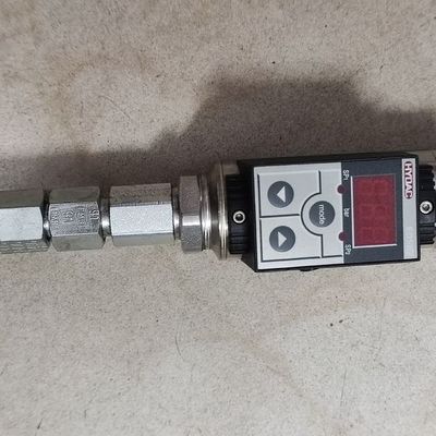 议价ETS 345-1-250-000维修