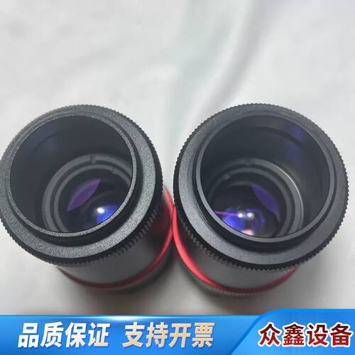 Kowa LM50JCM-WP 工业镜头抗震镜头 50mm