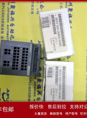 OKYM-4-W-22 OMIO-01 OPEX-01C OPT.1/DKH OS100J03 OS100J03P议