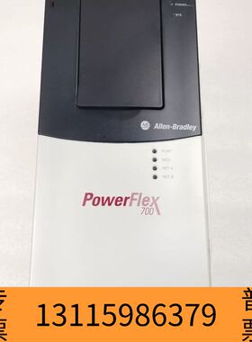 众桦AB变频器20BC022A0AYNANC0，20BD议价