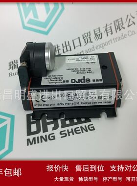 CON021 模块工控卡件现货备件议价