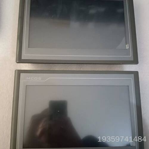 昆仑通态TPC1061Ti议价