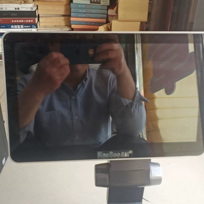 检修晶硕电子秤，晶硕ACS-30-SY2000三屏幕显示，30k详询