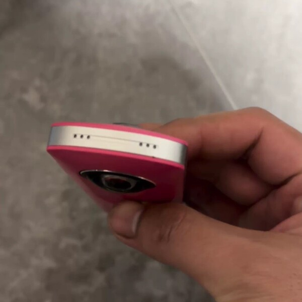 议价理光RICOH THETA其它元器件